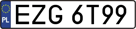EZG6T99