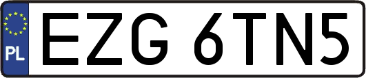 EZG6TN5