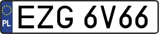 EZG6V66