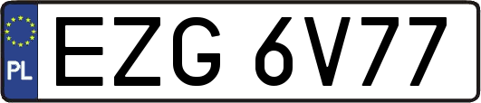 EZG6V77