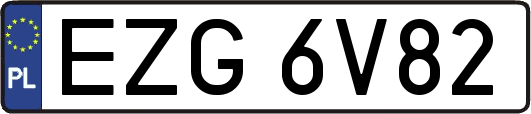 EZG6V82