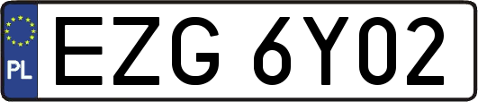 EZG6Y02