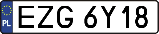EZG6Y18