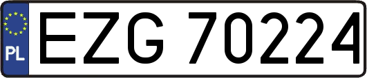 EZG70224