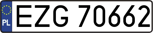 EZG70662