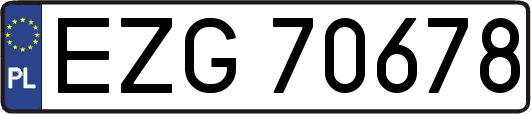 EZG70678