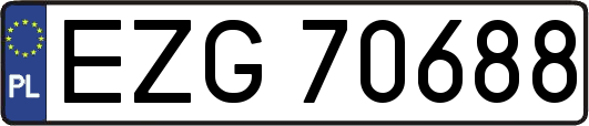 EZG70688