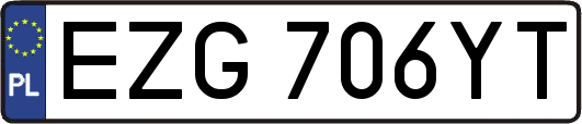 EZG706YT