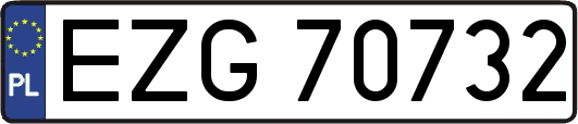 EZG70732