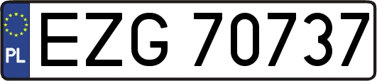 EZG70737