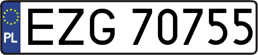 EZG70755