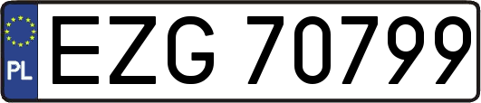 EZG70799