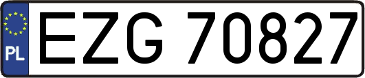 EZG70827
