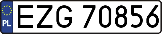 EZG70856