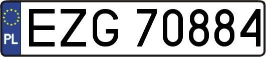 EZG70884