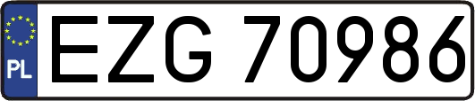 EZG70986
