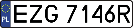 EZG7146R