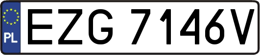 EZG7146V