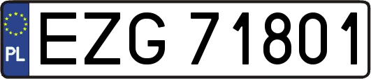EZG71801