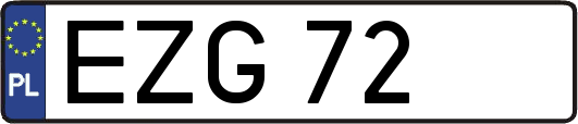 EZG72
