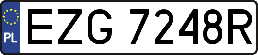 EZG7248R
