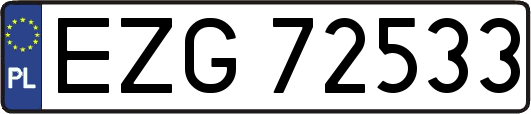 EZG72533