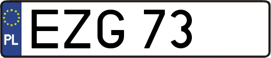 EZG73
