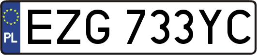 EZG733YC