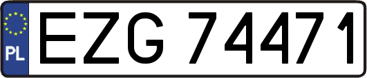 EZG74471