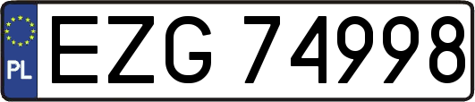 EZG74998