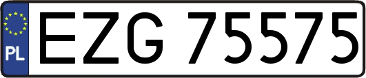 EZG75575