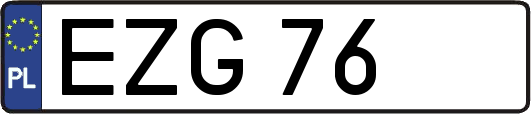 EZG76