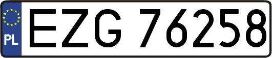 EZG76258