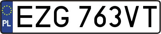 EZG763VT