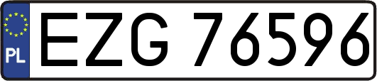 EZG76596