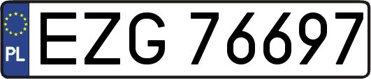 EZG76697