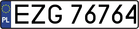 EZG76764