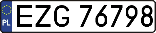 EZG76798