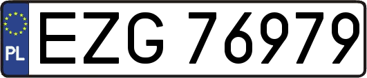 EZG76979