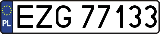 EZG77133