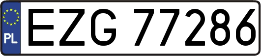 EZG77286