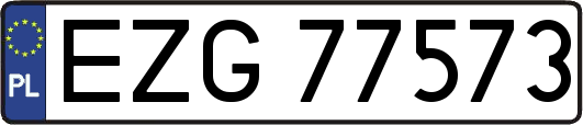 EZG77573