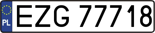 EZG77718