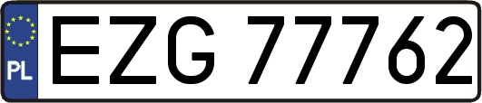 EZG77762