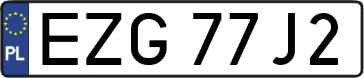 EZG77J2