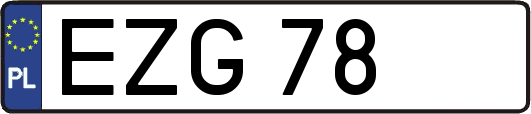 EZG78