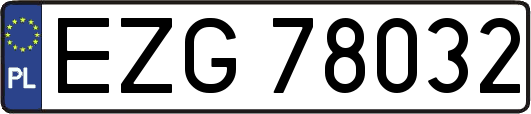 EZG78032