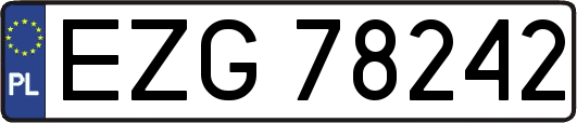 EZG78242