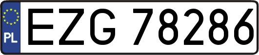 EZG78286