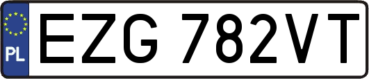 EZG782VT